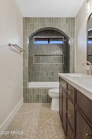 9172 N 102ND Street, Scottsdale, AZ 85258