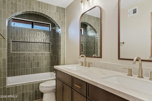 9172 N 102ND Street, Scottsdale, AZ 85258