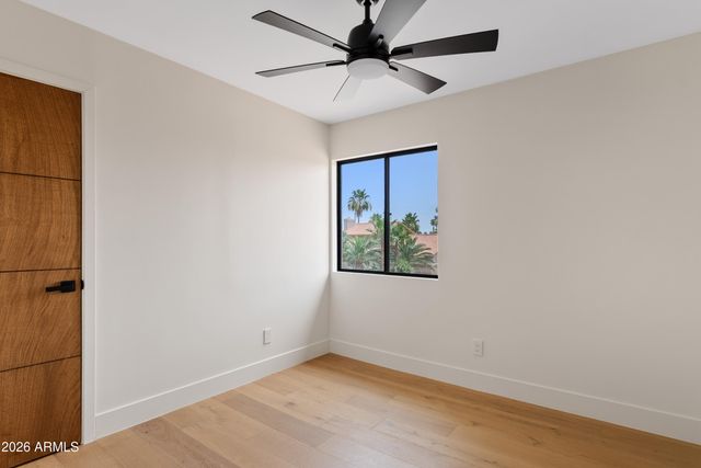 9172 N 102ND Street, Scottsdale, AZ 85258