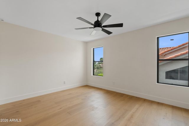 9172 N 102ND Street, Scottsdale, AZ 85258