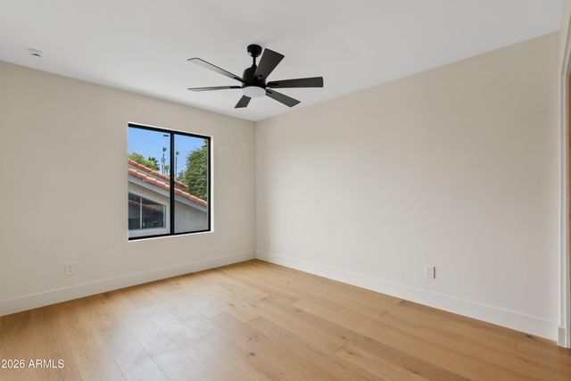 9172 N 102ND Street, Scottsdale, AZ 85258