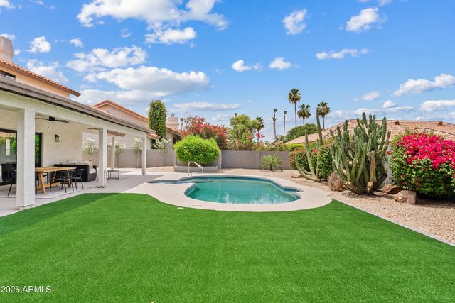 9172 N 102ND Street, Scottsdale, AZ 85258