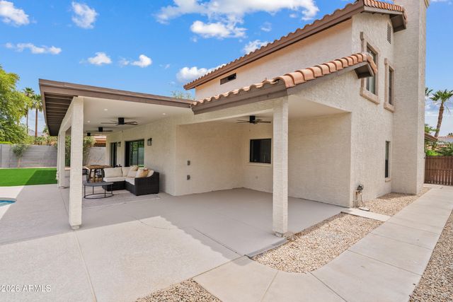 9172 N 102ND Street, Scottsdale, AZ 85258
