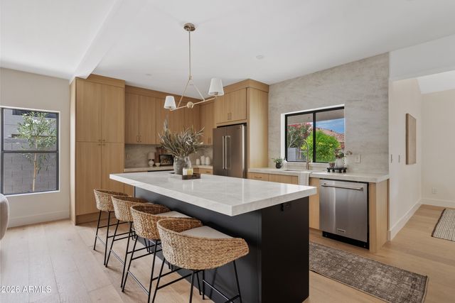 9172 N 102ND Street, Scottsdale, AZ 85258
