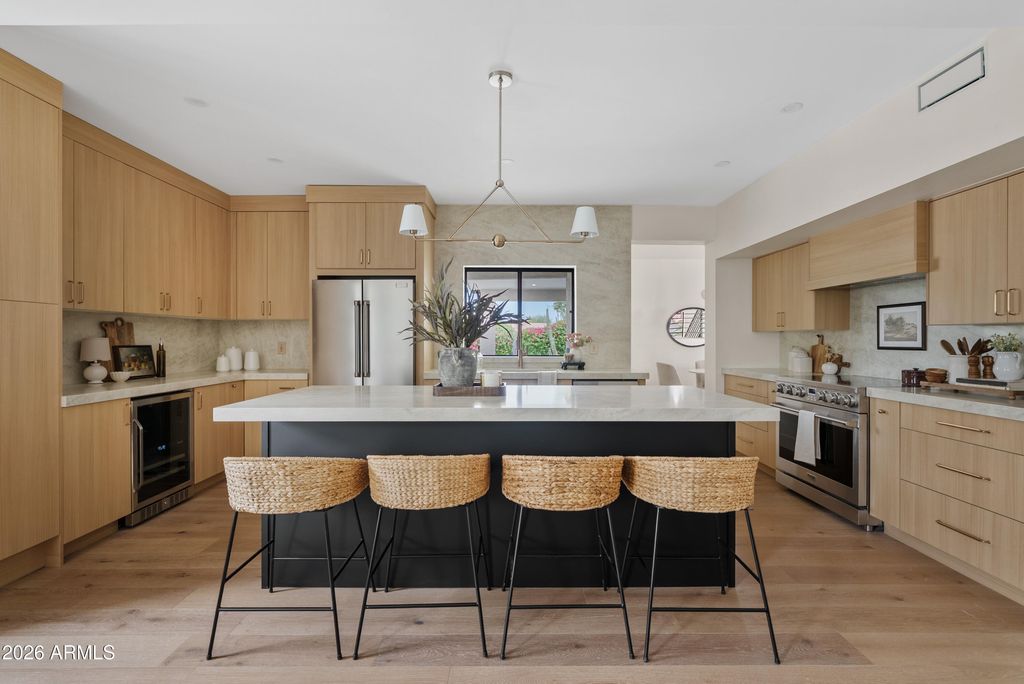 9172 N 102ND Street, Scottsdale, AZ 85258