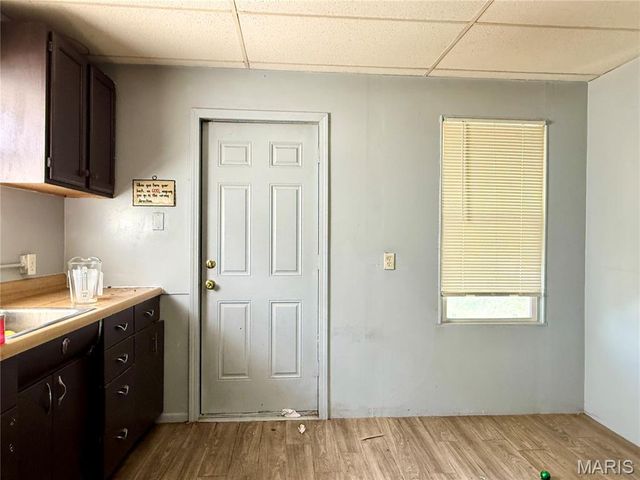 5819 Helen Avenue, Jennings, MO 63136