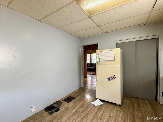 5819 Helen Avenue, Jennings, MO 63136