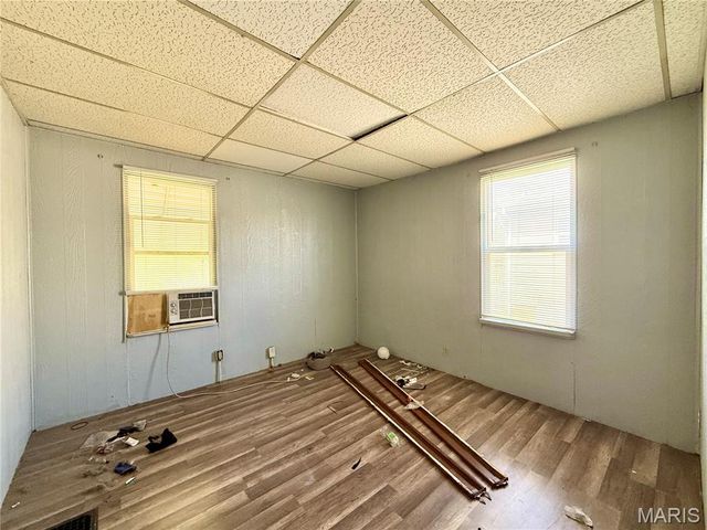 5819 Helen Avenue, Jennings, MO 63136