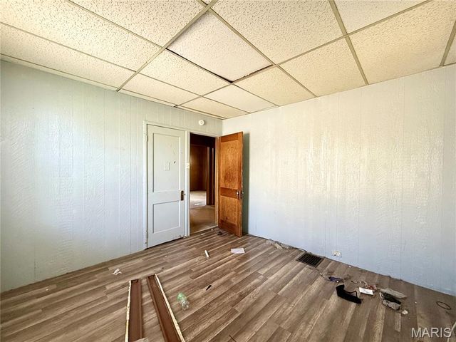 5819 Helen Avenue, Jennings, MO 63136