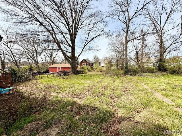5819 Helen Avenue, Jennings, MO 63136