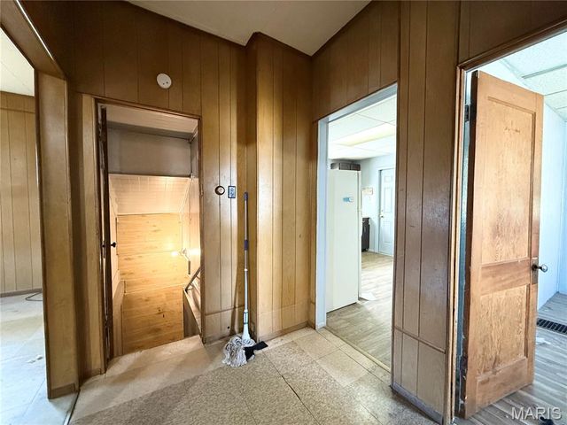 5819 Helen Avenue, Jennings, MO 63136