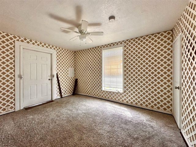 3619 5th Street, Stafford, TX 77477