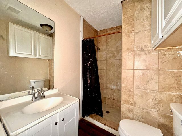 3619 5th Street, Stafford, TX 77477