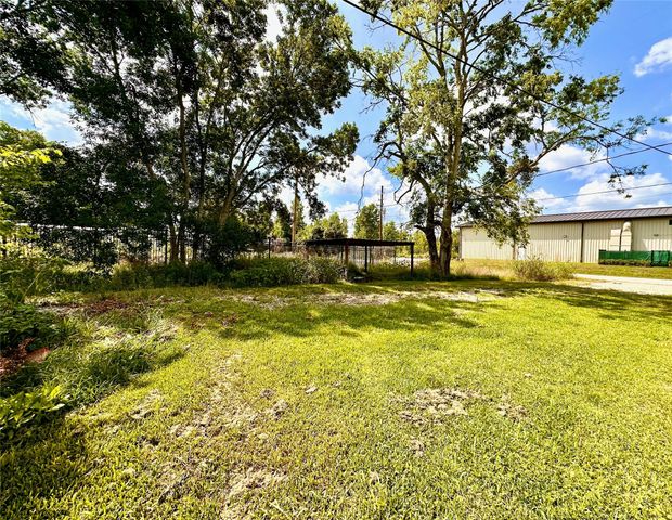 3619 5th Street, Stafford, TX 77477