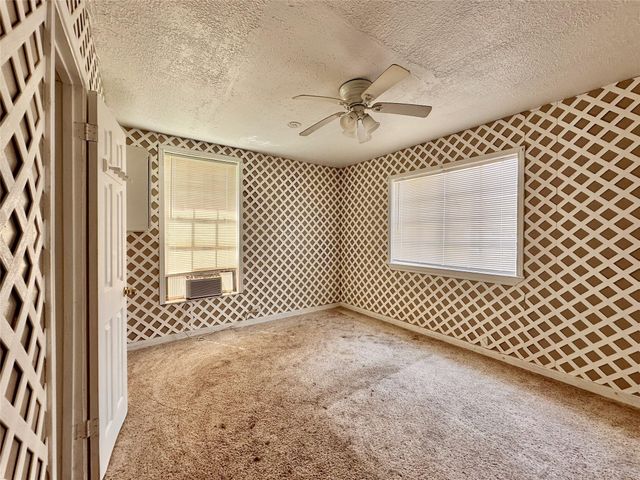 3619 5th Street, Stafford, TX 77477