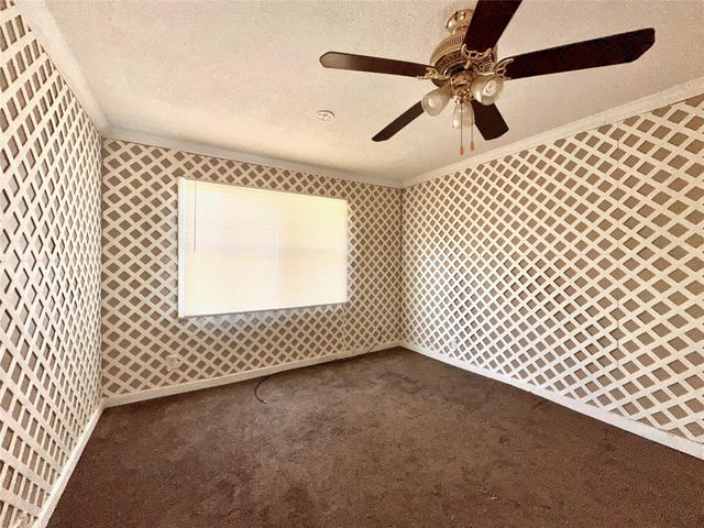 3619 5th Street, Stafford, TX 77477
