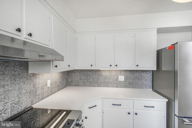 1216 SOPHIA ST, Fredericksburg, VA 22401