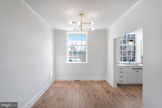 1216 SOPHIA ST, Fredericksburg, VA 22401