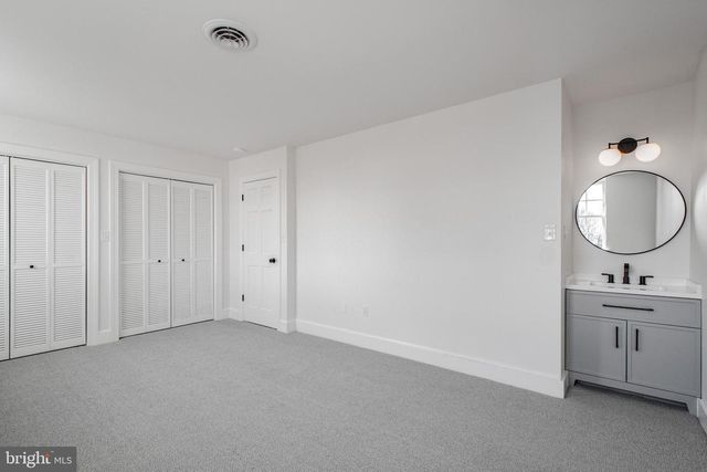 1216 SOPHIA ST, Fredericksburg, VA 22401