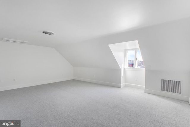 1216 SOPHIA ST, Fredericksburg, VA 22401