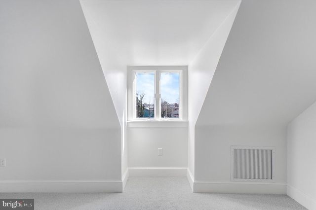 1216 SOPHIA ST, Fredericksburg, VA 22401