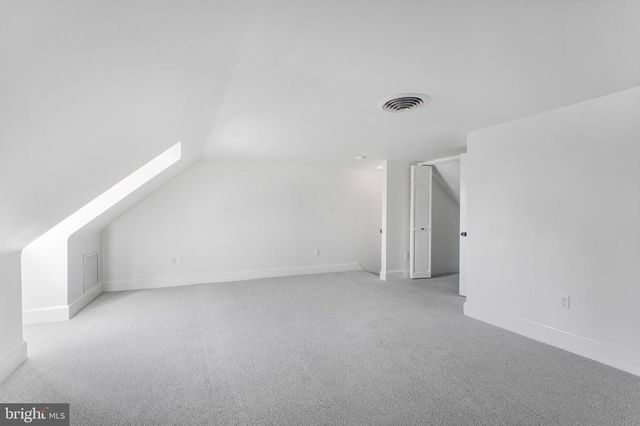 1216 SOPHIA ST, Fredericksburg, VA 22401