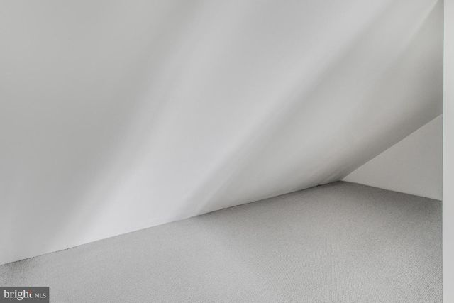 1216 SOPHIA ST, Fredericksburg, VA 22401