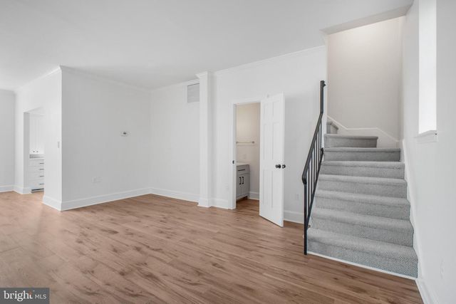 1216 SOPHIA ST, Fredericksburg, VA 22401