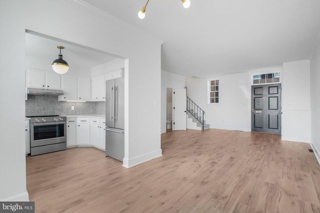 1216 SOPHIA ST, Fredericksburg, VA 22401