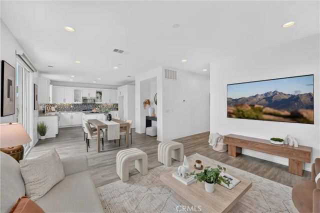 1115 N Vecino Lane, Placentia, CA 92870