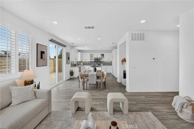 1115 N Vecino Lane, Placentia, CA 92870