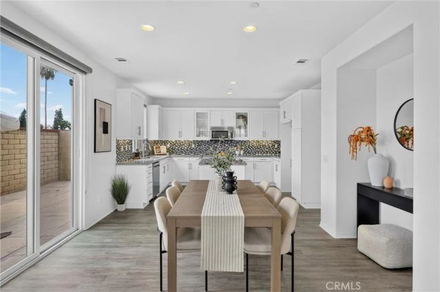 1115 N Vecino Lane, Placentia, CA 92870