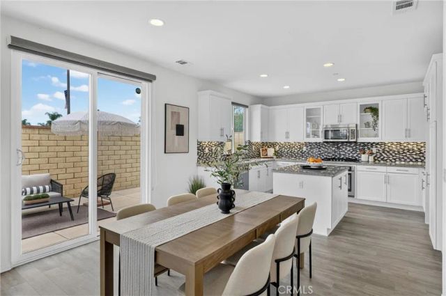 1115 N Vecino Lane, Placentia, CA 92870