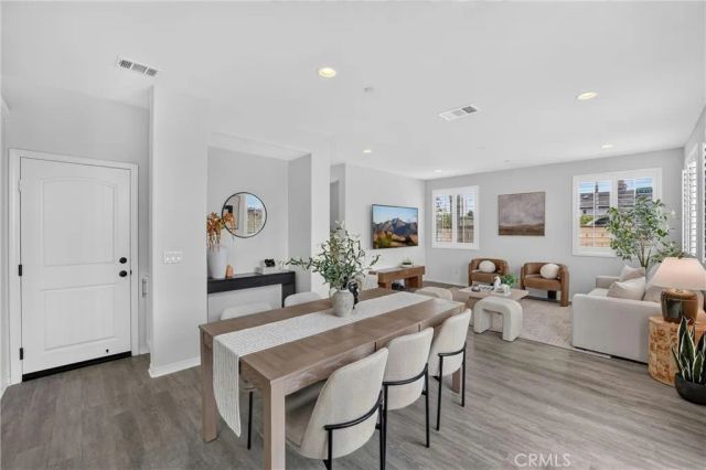 1115 N Vecino Lane, Placentia, CA 92870