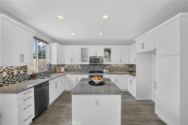 1115 N Vecino Lane, Placentia, CA 92870