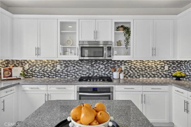 1115 N Vecino Lane, Placentia, CA 92870