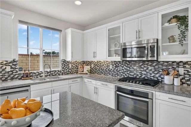 1115 N Vecino Lane, Placentia, CA 92870