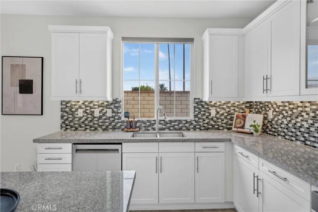 1115 N Vecino Lane, Placentia, CA 92870