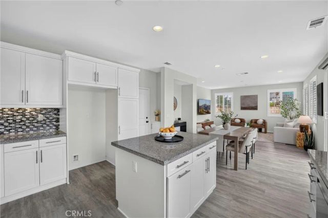 1115 N Vecino Lane, Placentia, CA 92870