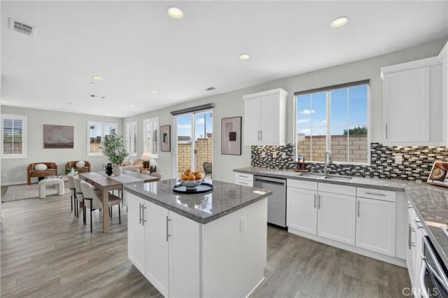 1115 N Vecino Lane, Placentia, CA 92870