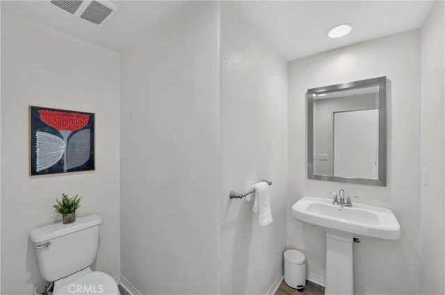 1115 N Vecino Lane, Placentia, CA 92870