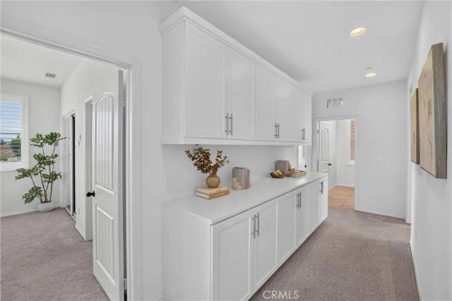 1115 N Vecino Lane, Placentia, CA 92870