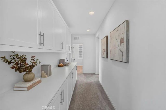 1115 N Vecino Lane, Placentia, CA 92870