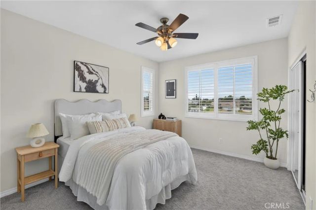 1115 N Vecino Lane, Placentia, CA 92870