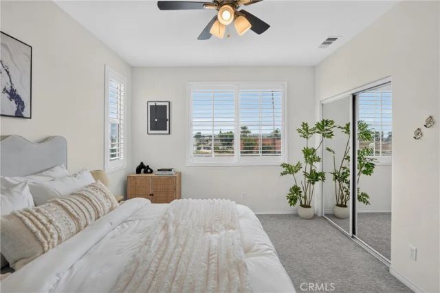 1115 N Vecino Lane, Placentia, CA 92870