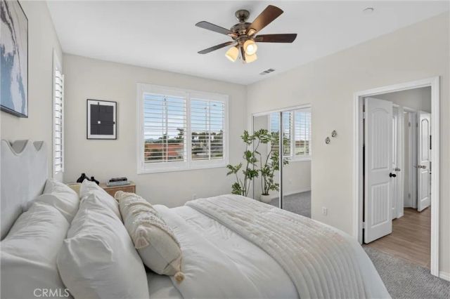 1115 N Vecino Lane, Placentia, CA 92870