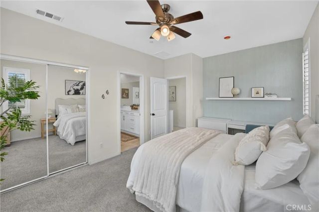 1115 N Vecino Lane, Placentia, CA 92870