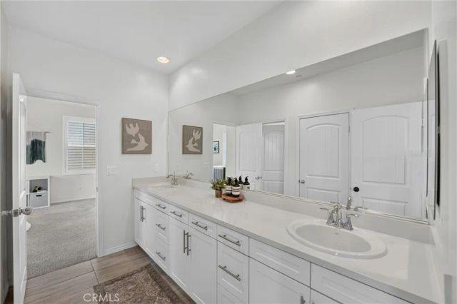 1115 N Vecino Lane, Placentia, CA 92870
