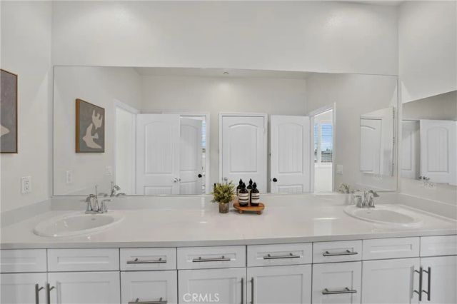1115 N Vecino Lane, Placentia, CA 92870