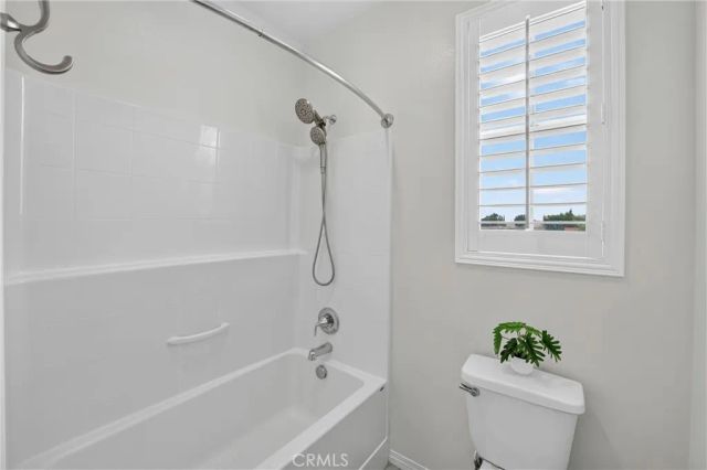 1115 N Vecino Lane, Placentia, CA 92870